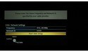 Panasonic TX-P42GT60