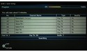 Panasonic TX-P42GT60