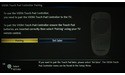 Panasonic TX-P42GT60