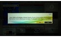 Panasonic TX-P42GT60