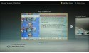 Panasonic TX-P42GT60