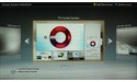 Panasonic TX-P42GT60