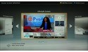 Panasonic TX-P42GT60