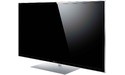 Panasonic TX-P42GT60