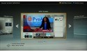 Panasonic TX-P42GT60