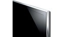 Panasonic TX-P42GT60
