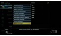Panasonic TX-P42GT60