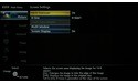 Panasonic TX-P42GT60