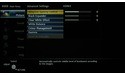 Panasonic TX-P42GT60