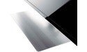 Panasonic TX-P42GT60