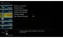 Panasonic TX-P42GT60