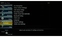 Panasonic TX-P42GT60
