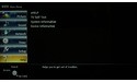 Panasonic TX-P42GT60