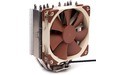 Noctua NH-U12S