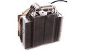 Noctua NH-U14S