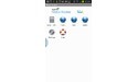 Seagate Business Storage 2-bay 6TB