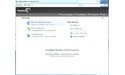 Seagate Business Storage 2-bay 6TB