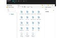 Seagate Business Storage 2-bay 6TB