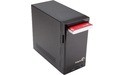 Seagate Business Storage 2-bay 6TB