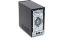Seagate Business Storage 2-bay 6TB