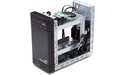 Seagate Business Storage 2-bay 6TB