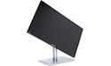 Samsung S24C750P