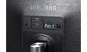 Samsung S24C750P