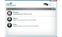 Seagate Central 3TB
