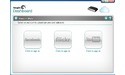 Seagate Central 3TB