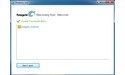 Seagate Central 3TB