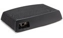 Seagate Central 3TB