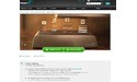 Seagate Central 3TB