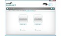 Seagate Central 3TB
