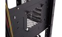 Zalman Z12 Plus