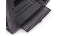 Zalman Z12 Plus