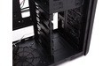 Zalman Z12 Plus