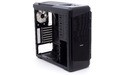 Zalman Z12 Plus