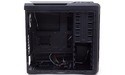 Zalman Z12 Plus