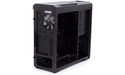 Zalman Z12 Plus
