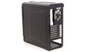 Zalman Z12 Plus