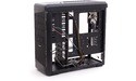 Zalman Z12 Plus