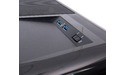 Zalman Z12 Plus