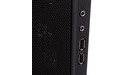 Zalman Z12 Plus