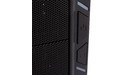Zalman Z12 Plus
