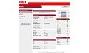Oki MC562dnw