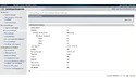 Canon i-Sensys MF8580Cdw