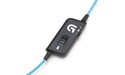 Logitech G430 Surround Sound Gaming Headset