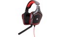 Logitech G230 Stereo Gaming Headset