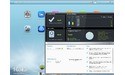 QNAP TS-220