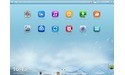 QNAP TS-220